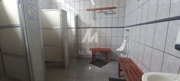 11 - Banheiro/lavabo