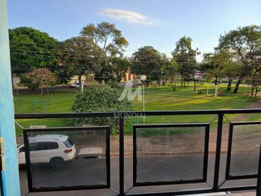 8 - Vista do Imóvel