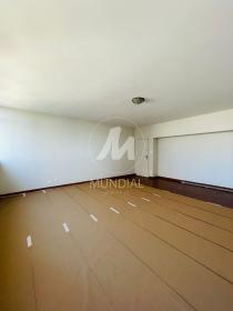 2 - Sala