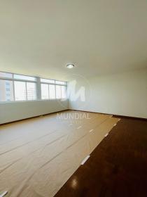 3 - Sala