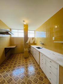 4 - Cozinha