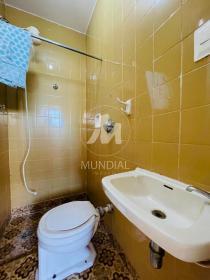 9 - Banheiro/lavabo