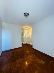 11 - Suite