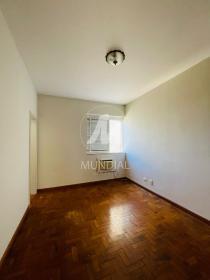 12 - Suite