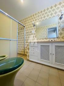 13 - Banheiro/lavabo