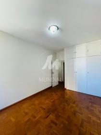 15 - Dormitorio