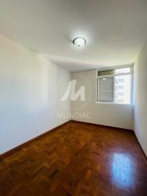 16 - Dormitorio
