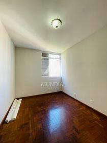 17 - Dormitorio