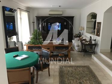 4 - Sala