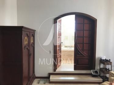 7 - Sala