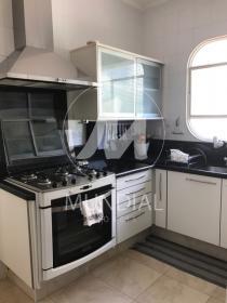 3 - Cozinha