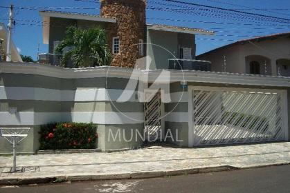 1 - Fachada Unidade