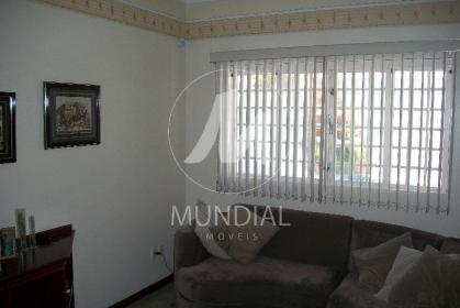 3 - Sala de Estar