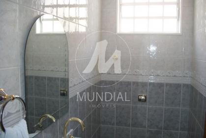 4 - Lavabo