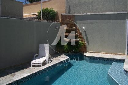 5 - Piscina