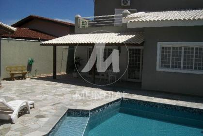 6 - Espaço Fitness