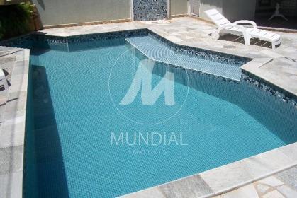 7 - Piscina