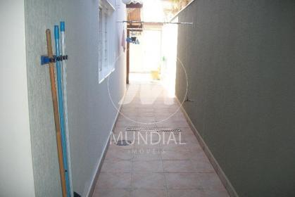 9 - Quintal/corredores