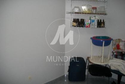 10 - Dependencia empregada