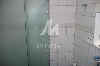 11 - Banheiro/lavabo