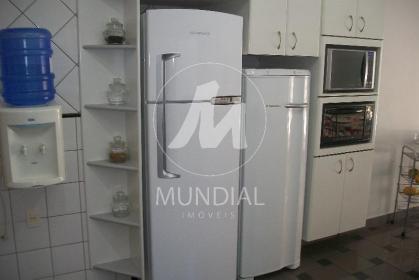 13 - Cozinha
