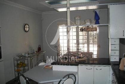 14 - Cozinha