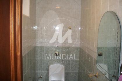 18 - Lavabo