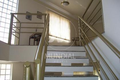 21 - Hall de Entrada