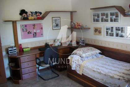 23 - Dormitorio