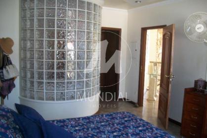 30 - Dormitorio