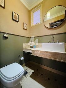 3 - Lavabo