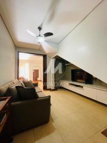4 - Sala de Estar