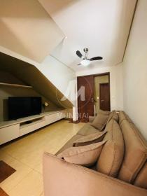 5 - Sala de Estar