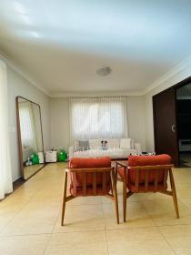 6 - Sala Intima