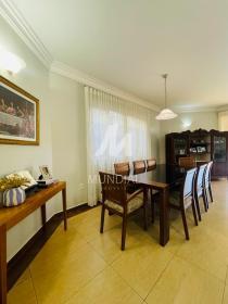 7 - Sala de Jantar