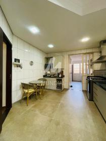8 - Cozinha