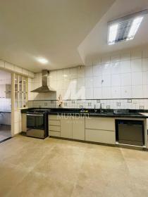9 - Cozinha