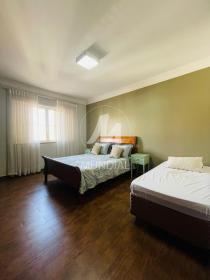 14 - Suite