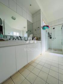 19 - Banheiro/lavabo