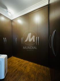 20 - Closet