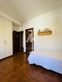 21 - Suite