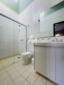 23 - Banheiro/lavabo