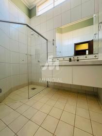 24 - Banheiro/lavabo