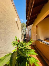 28 - Quintal/corredores