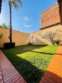 27 - Quintal/corredores