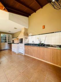 26 - Espaço Gourmet