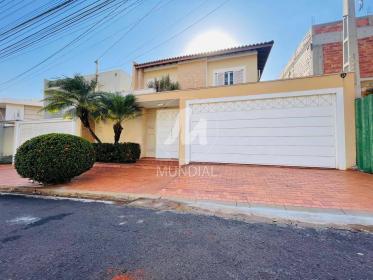 1 - Fachada Unidade