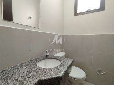 4 - Banheiro/lavabo