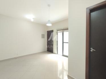 1 - Sala