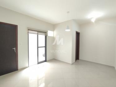 2 - Sala